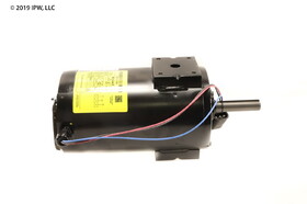Trane MOT14540 480v3ph 840RPM 1.27HP MOTOR