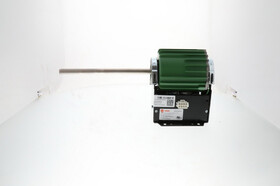 Trane MOT14640 115/230V 1580Rpm Ecm Motor