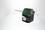 Trane MOT14640 115/230V 1580Rpm Ecm Motor