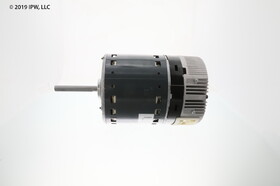 Trane MOT15141 1hp 1800rpm Variable Motor