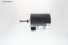 Trane MOT17979 1Hp 460V 3Ph 1125Rpm Motor