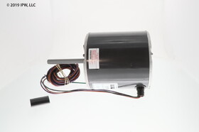 Trane MOT18705 1/2HP 208-230V 1100RPM 48 Mtr