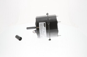 Trane MOT18732 200-230v 1/6hp 1650rpm Motor