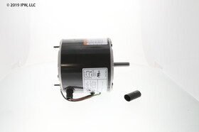 Trane MOT18923 1/5HP 208-230V 825RPM 2Spd Mtr
