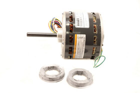 Trane MOT18948 1/3Hp 115V 1075Rpm 4Spd 48