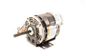 Trane MOT18951 1/4HP 115V 1050RPM Motor