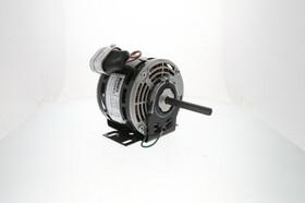 Trane MOT18957 115v 1/6hp 1075rpm Motor