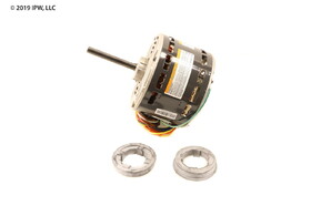 Trane MOT18970 115v 1/5hp 1080rpm 4spd Motor