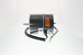 Trane MOT19412 200/230v1ph 1/3hp 850rpm Motor