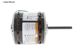 Trane MOT19600 1/3Hp 200-230V 1075Rpm Motor