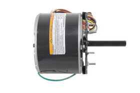 Trane MOT19742 1/20Hp 115V 1550Rpm Motor