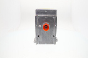 Schneider Electric (Barber Colman) MP-453 Proportional Actuator, 120 V, 220 Lb-In Torque, 40 Second Timing ( No Load ), Non Spring Return, SPDT Auxiliary Switch, 90 Degree Rotation