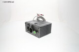 Trane OPR0170 24V Floating Actuator W/10'Cbl