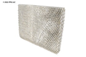 Carrier P110-3545 13"x10"x1 3/4" HUMIDIFIER PAD