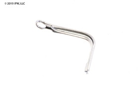 Carrier P251-0077 Blower Motor Mounting Arm (1)