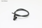Aaon P80011 Spark Wire