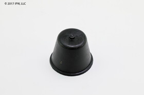 Enviro-tec PC-07-0202 Diaphragm