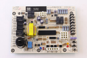 Amana-Goodman PCBAG127S Ignition Control Board