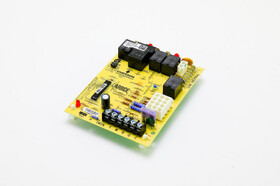 Amana-Goodman PCBBF112S Control Board