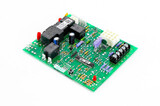 Amana-Goodman PCBBF140S HSI Ignition Control Board