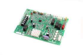 Amana-Goodman PCBBF145S Circuit Board