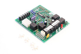 Amana-Goodman PCBBF162S Control Board