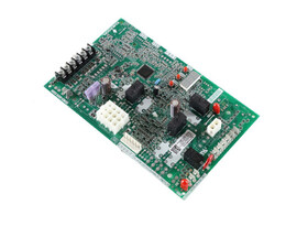 Amana-Goodman PCBBF163S Control Board