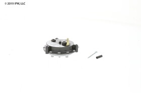 Rheem-Ruud PD425156 Pressure Switch Assembly