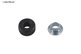 Enviro-tec PH-06-0016 Rubber Grommet