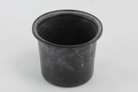 Schneider Electric (Barber Colman) PND-2-1 Diaphragm, Used with MK-3xxx Series
