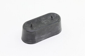 Schneider Electric (Barber Colman) PNV-102 Diaphragm, Used with MK-2690