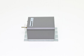 Honeywell Q624A1014 Solid State Ignition Transformer, 120Vac, Ignite Gas Pilots with Spark Gaps up to 1/4", For use only in Interrupted Ignition Applications, -40-125 Degree Ambient Temperature