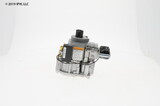 Laars Heating Systems R0407700 2 Stage Natural Gas Valve