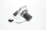 Armstrong Furnace R06428D455 InducerBlowerKit W/PressSwitch