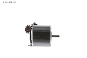 Armstrong Furnace R107025-01 208-230v1ph 1/5hp 1075rpm Mtr