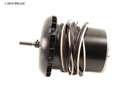 Aaon R1747B 460v1ph 3/4hp 1075rpm w/Shield