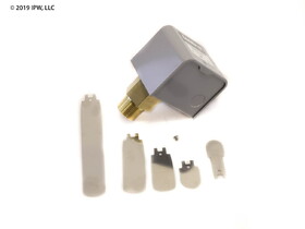 Laars Heating Systems R2008400 Flow Switch