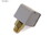 Laars Heating Systems R2008400 Flow Switch