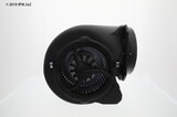 Laars Heating Systems R2060900 115V Blower Motor Assembly