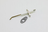 Laars Heating Systems R2069200 Flame Sensor W/Gasket