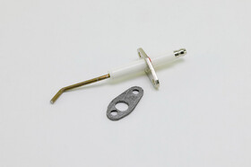 Laars Heating Systems R2069200 Flame Sensor W/Gasket