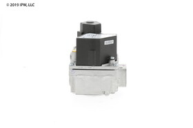 Aaon R42350 24v 3.5" wc Nat 3/4" Gas Valve