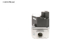 Aaon R42360 3/4"x3/4" 2-Stage N.G. Valve