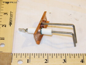 Armstrong Furnace R45688-001 Electrode (Ignitor)