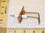 Armstrong Furnace R45688-001 Electrode (Ignitor)