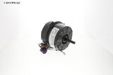 Armstrong Furnace R47346-001 208-230v1ph 1/5hp 1075rpm Mtr