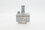 Maxitrol R500Z-1/2 1/2" NPT, 1/2 PSI Max Inlet Pressure (CSA Certified), 1 PSI Max Inlet Pressure (Maxitrol Tested), Zero Governor Balanced Valve Design Gas Regulator