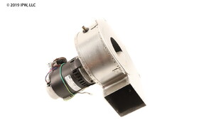 Aaon R78310 1/4Hp 230V 3400Rpm Comb Assy