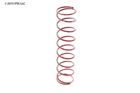 Maxitrol R8110-1022 10-22"wc Red Spring for RV81/210D/325-7A Series Regulators