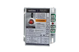 Resideo R8184G4009 Protectorelay Oil Burner Control, Controls Oil Burner, Oil Valve and the Ignition Transformer in Response to a Call for Heat, 45 Second Safety Switch Timing
